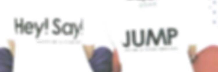 ql_by's profile banner image
