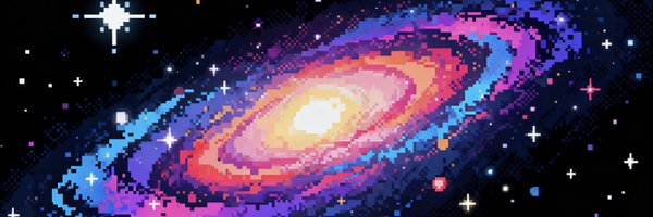 0xLazy Profile Banner