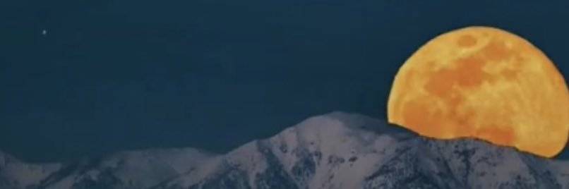 yamisama06's profile banner image