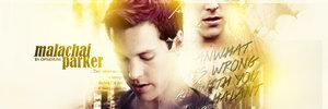 AcerbicVolition's profile banner image