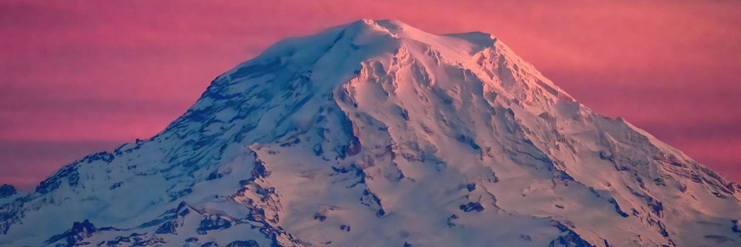 TPCBA's profile banner image