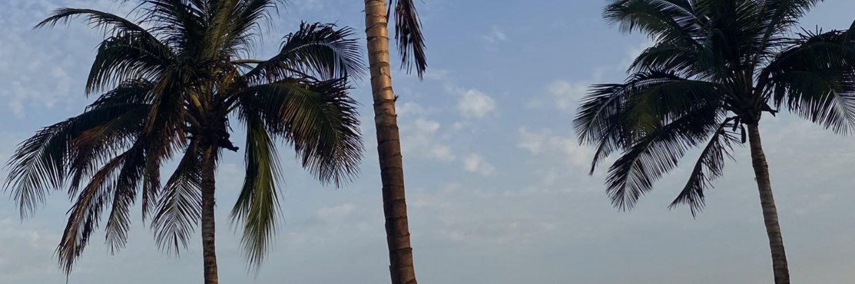 _Munneeraa's profile banner image