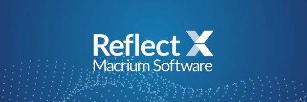 macrium Profile Banner
