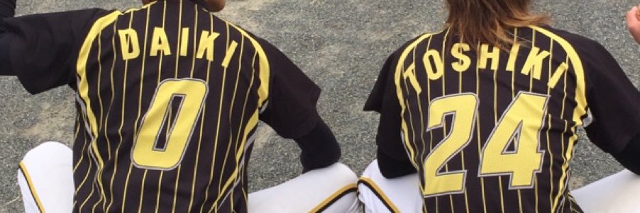 tkdnytkt0424's profile banner image