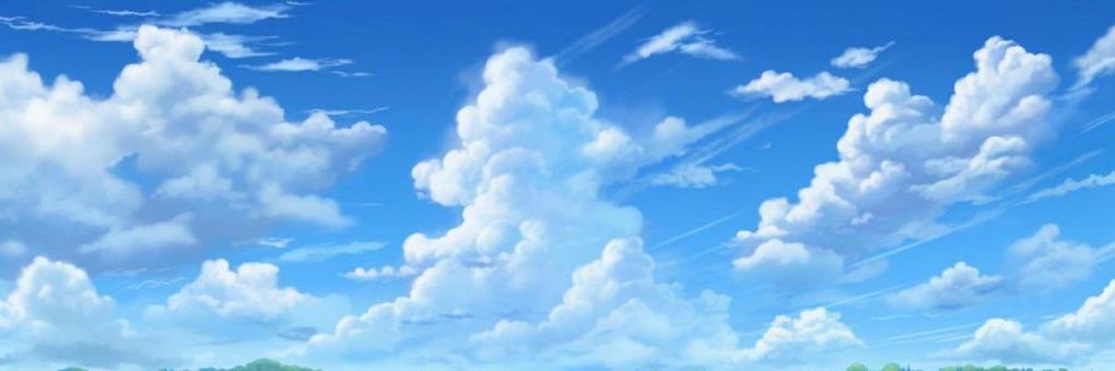 jai 🪽 banner