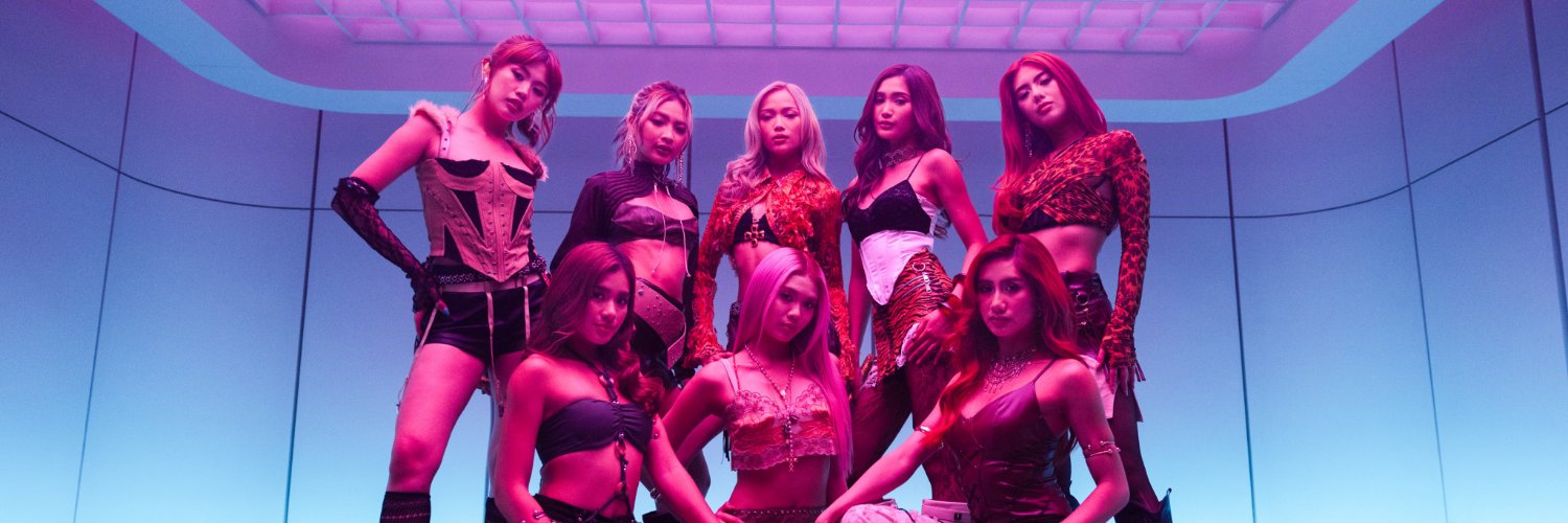 colitlove's profile banner image