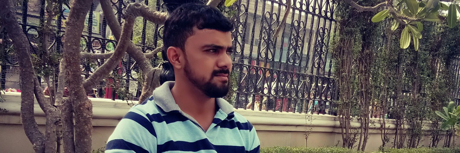rahulsharma0331's profile banner image