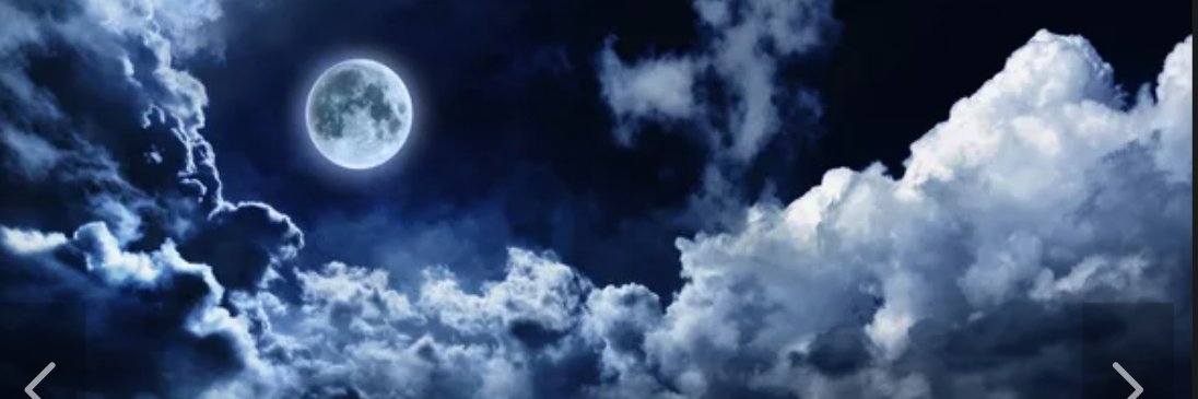 osh__yoru_bot's profile banner image