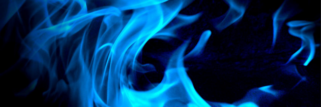 ItBeFire's profile banner image