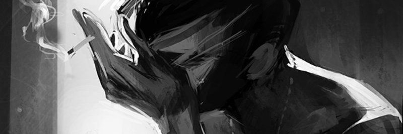 someMf_666's profile banner image
