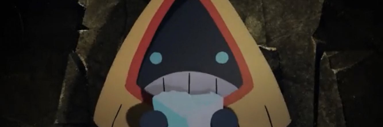 yukiwarasbot's profile banner image