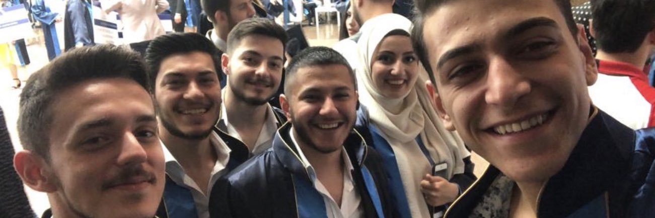 gemlmz's profile banner image