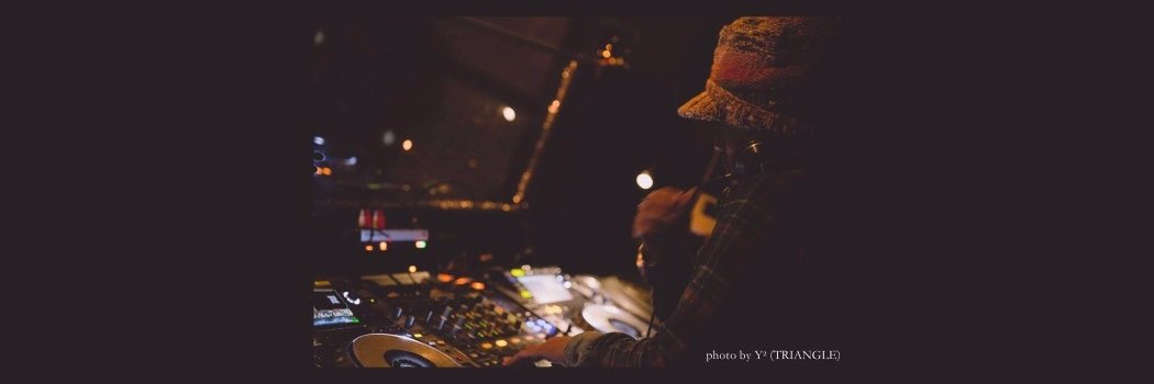 house④kicks banner