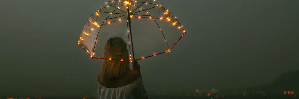 pejgruppen's profile banner image
