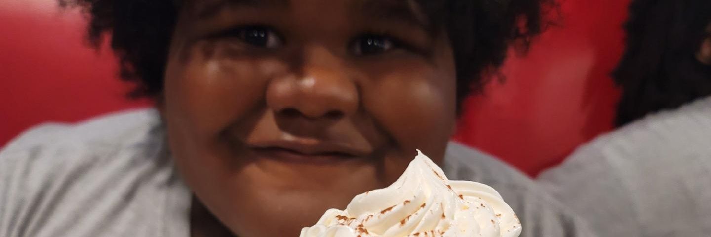 Rabbithole Knowledge banner