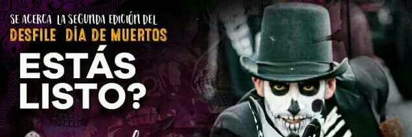 phantommx Profile Banner