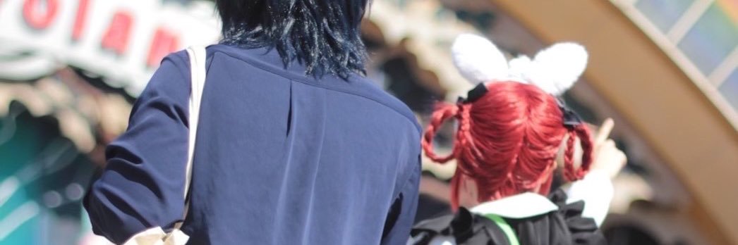 ふーにゃんた banner