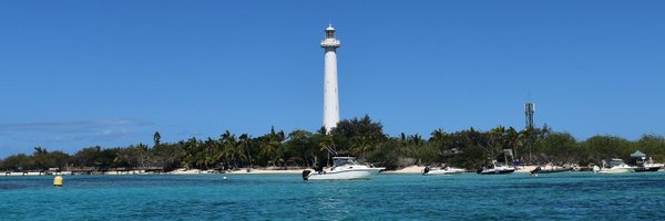 IamNo_33 Profile Banner