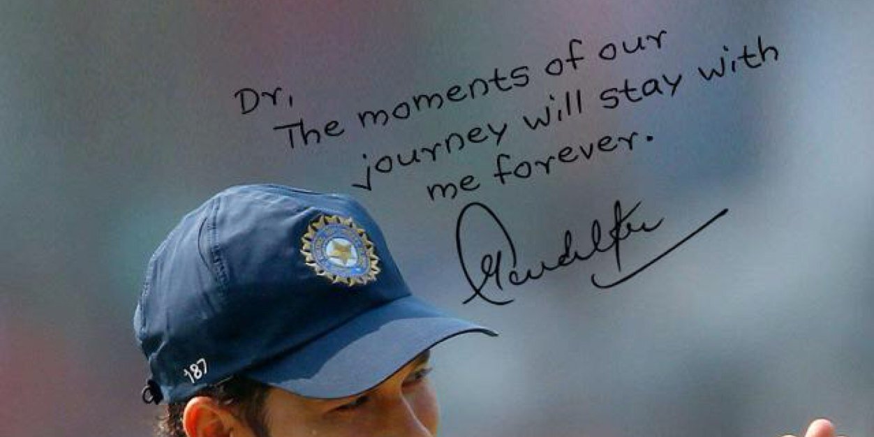 drsharanjshetty's profile banner image