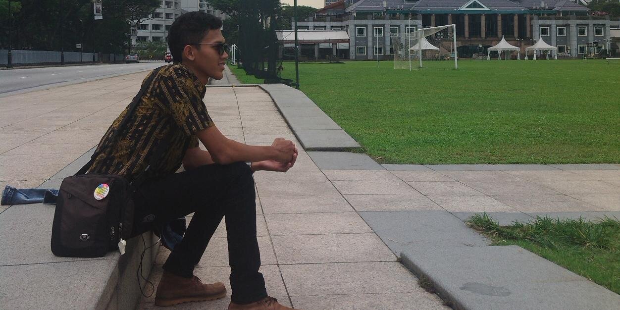 shandycuy's profile banner image