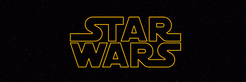 1999StarWarsI's profile banner image