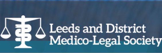 Leeds&District MLS banner