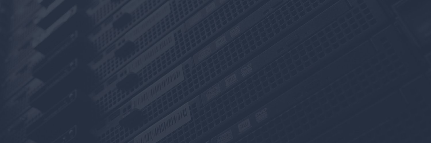 HostingPerTe's profile banner image