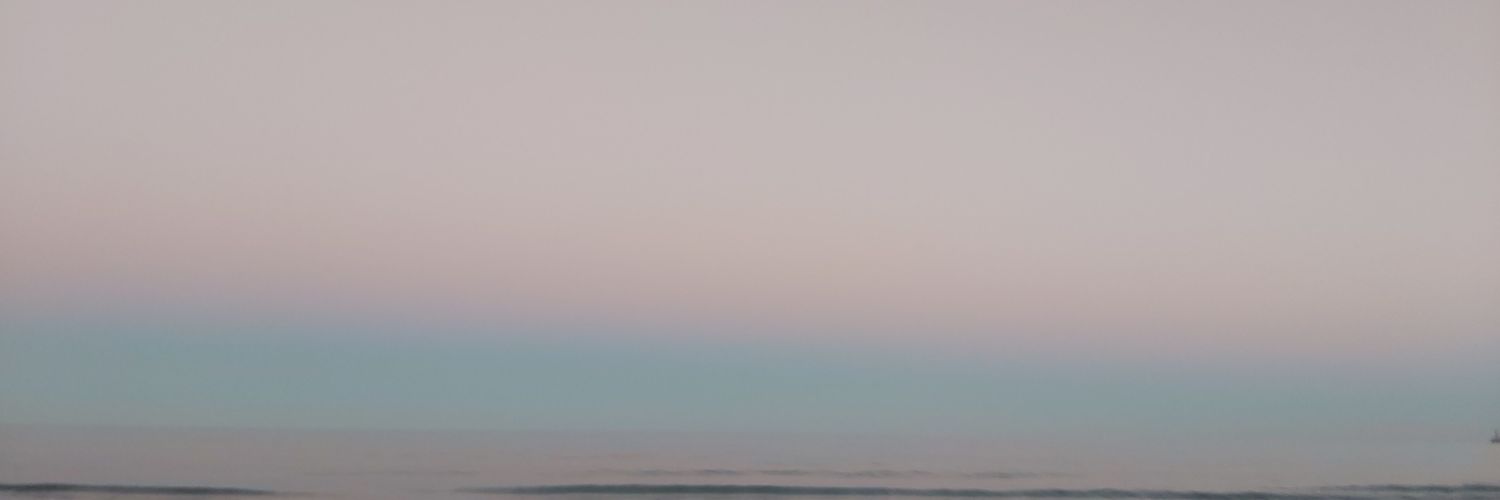 AndreaFdezGa's profile banner image