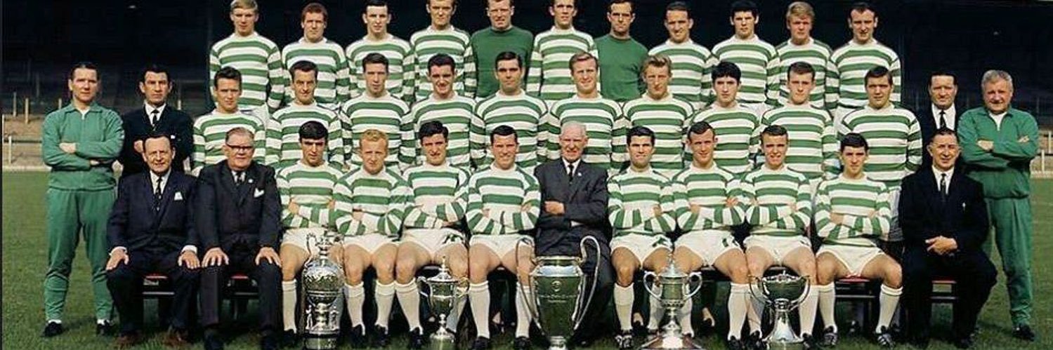 Neil 🍀 banner