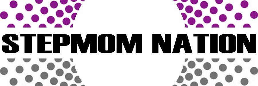 Citystepmoms's profile banner image