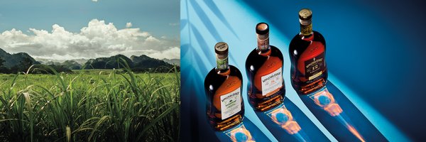 AppletonRumUK Profile Banner