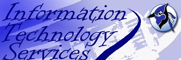 sdowedtech's profile banner image