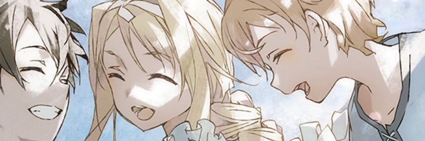 kai_010013's profile banner image