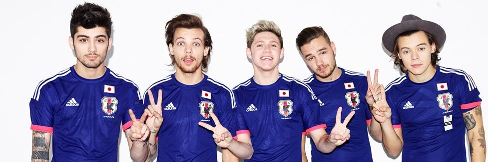 1D25252525's profile banner image