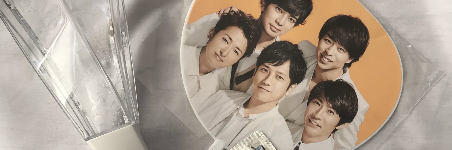 nikeenn056's profile banner image