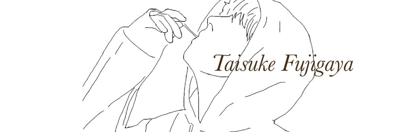 __fjkt___oO's profile banner image