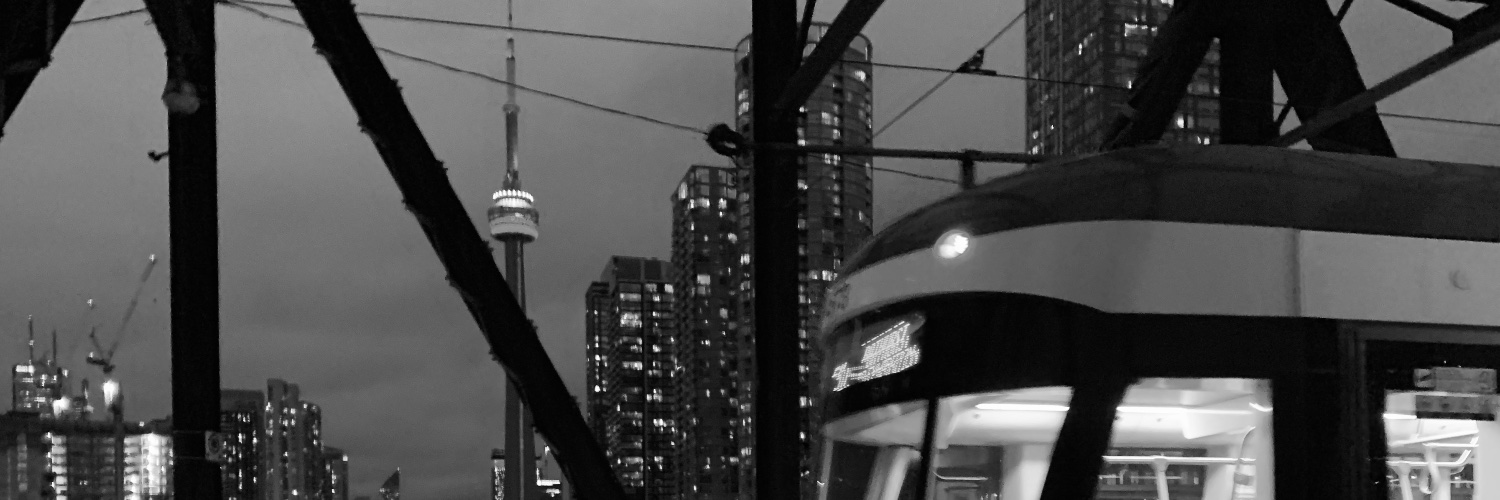 LauraClementson's profile banner image