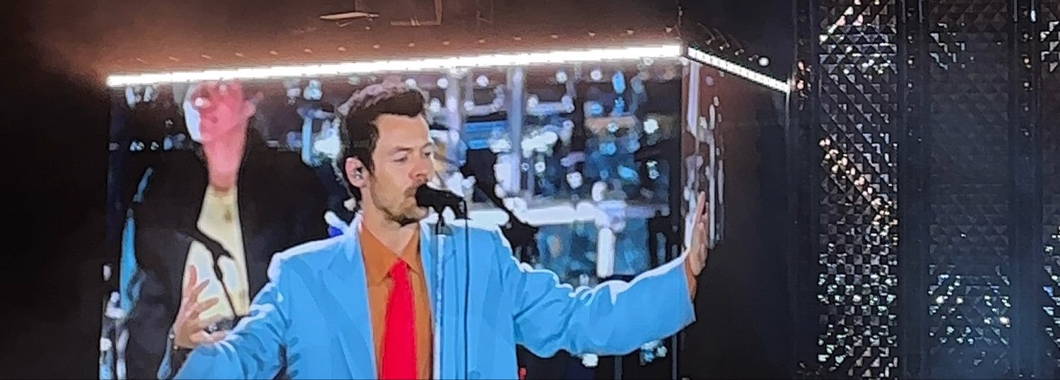 gabivanzeler's profile banner image