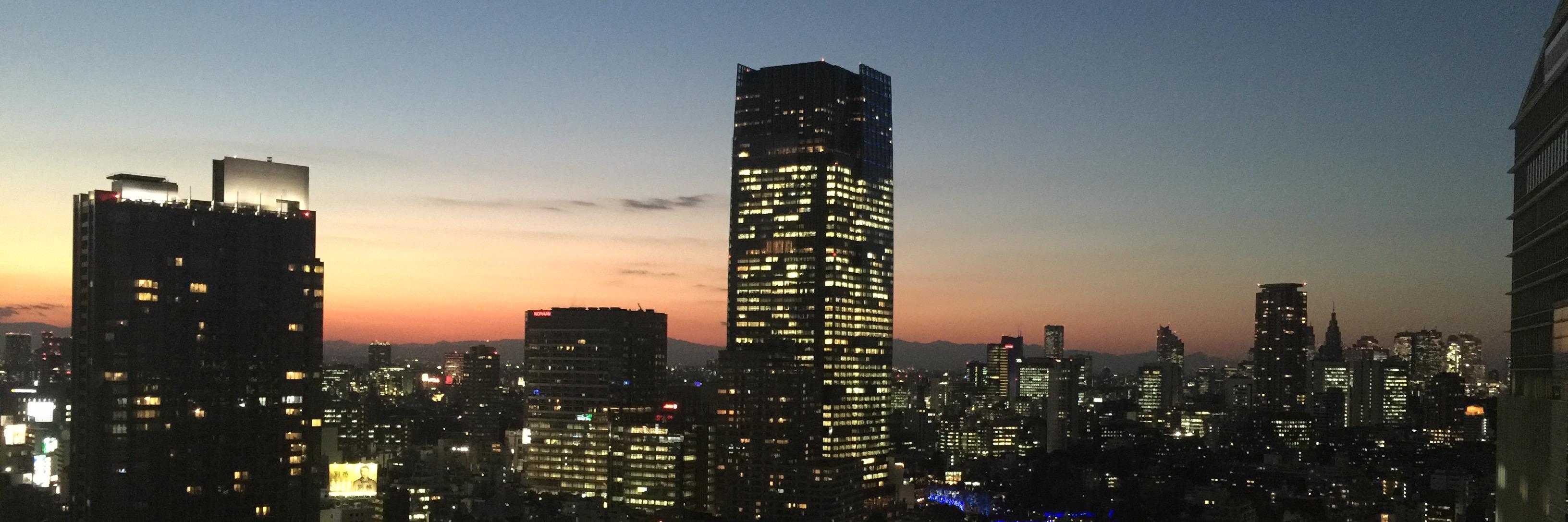 dino_network's profile banner image