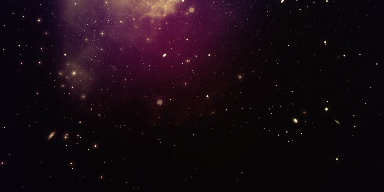 katynialove's profile banner image