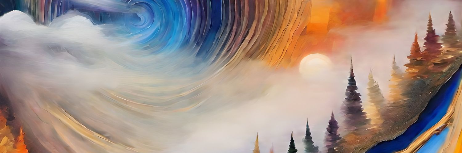 LottaSchuldig's profile banner image