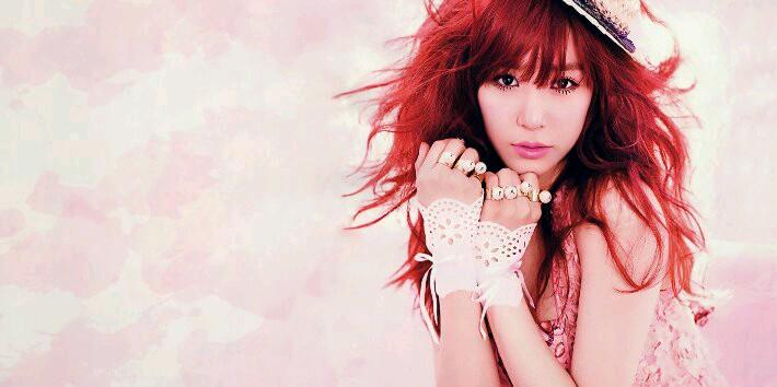 tiffany5NSD's profile banner image