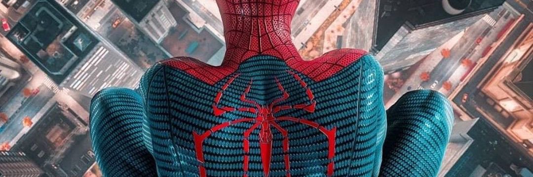 arthur_baker15's profile banner image