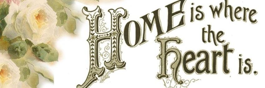 frayteo's profile banner image