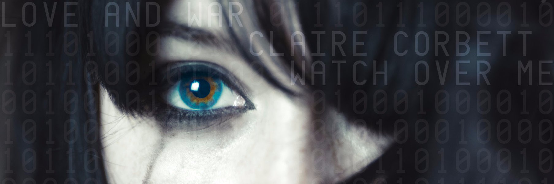 ccorbettauthor's profile banner image