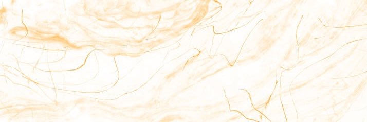 Almeem1989's profile banner image