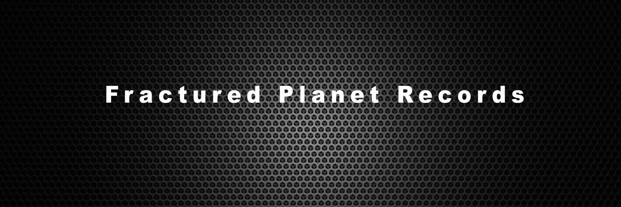 FPRecordz's profile banner image