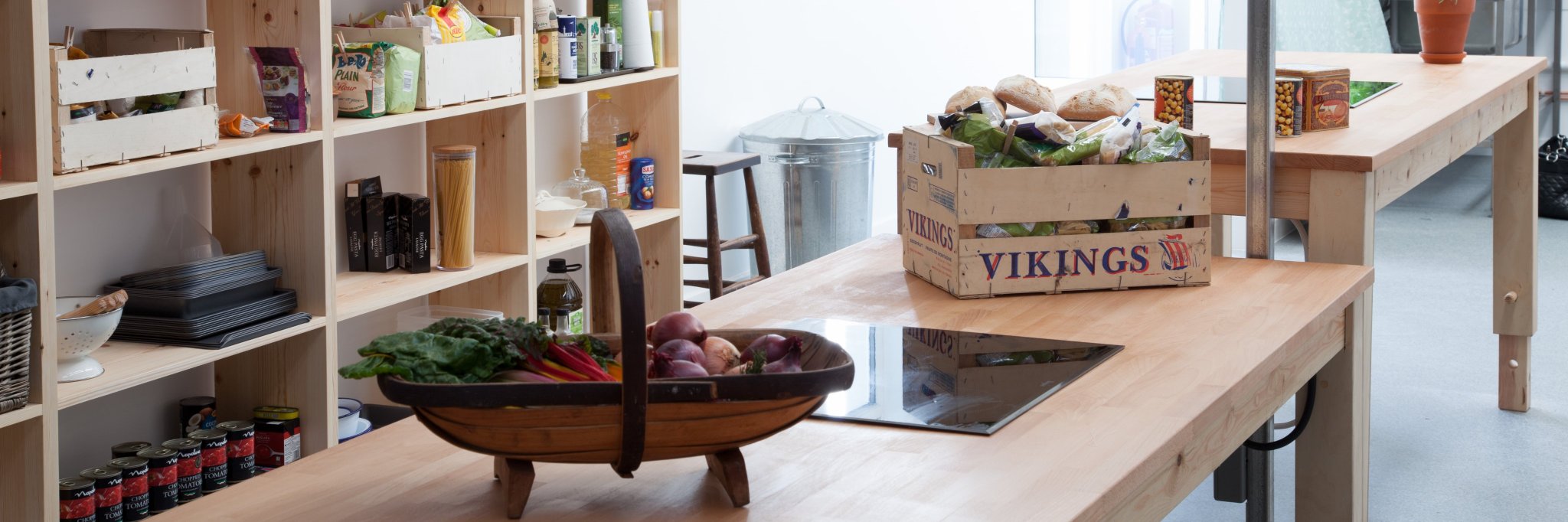 GCooking's profile banner image