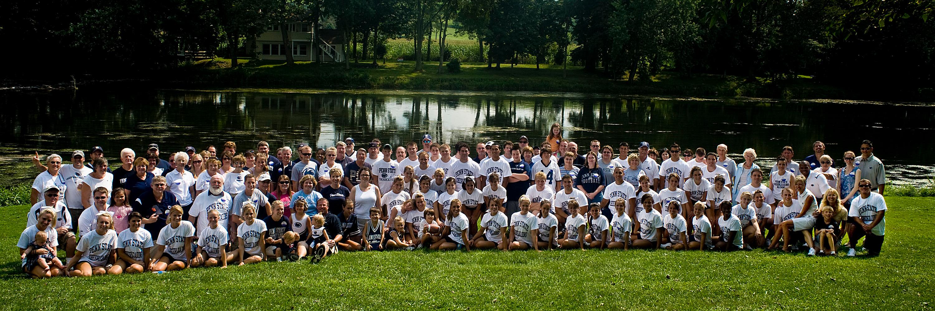 GSVPSC's profile banner image