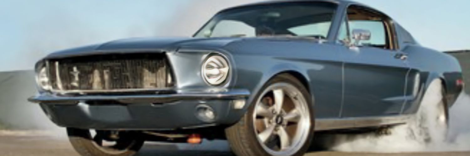 Jonacity's profile banner image